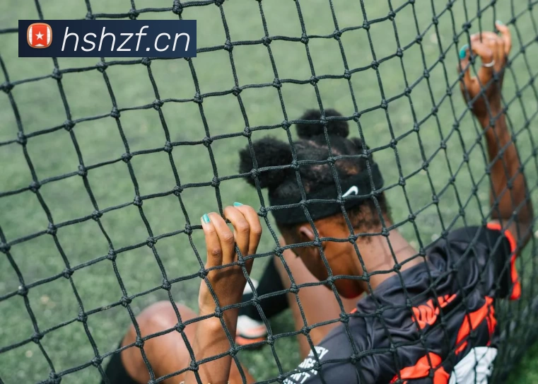 App Interface Preview