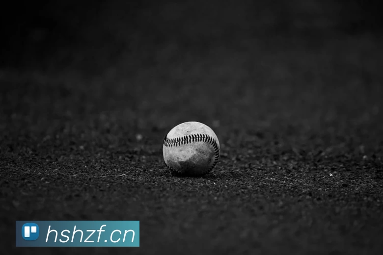 九游官方网页版 - 九游(中国)APP 封面图